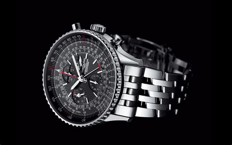 breitling navitimer 1884 manual|breitling navitimer price guide.